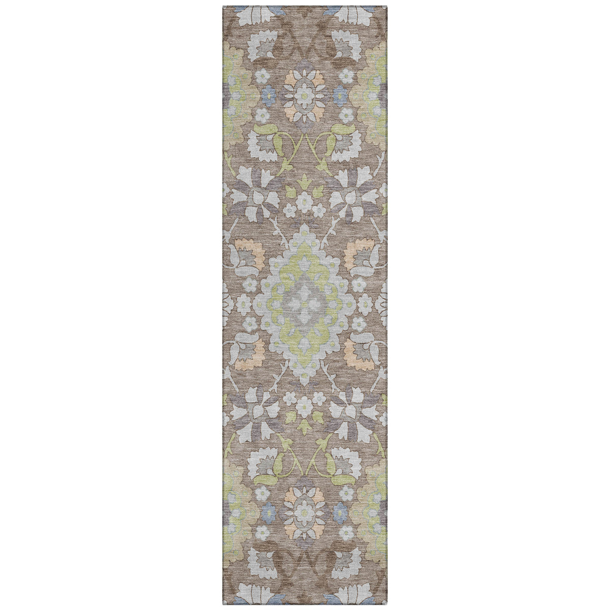 addison chantille acn1002 taupe rug