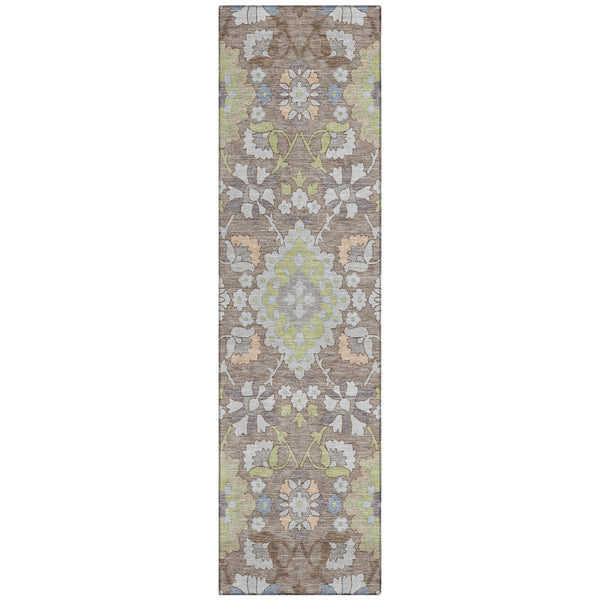addison chantille acn1002 taupe rug
