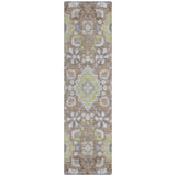 addison chantille acn1002 taupe rug