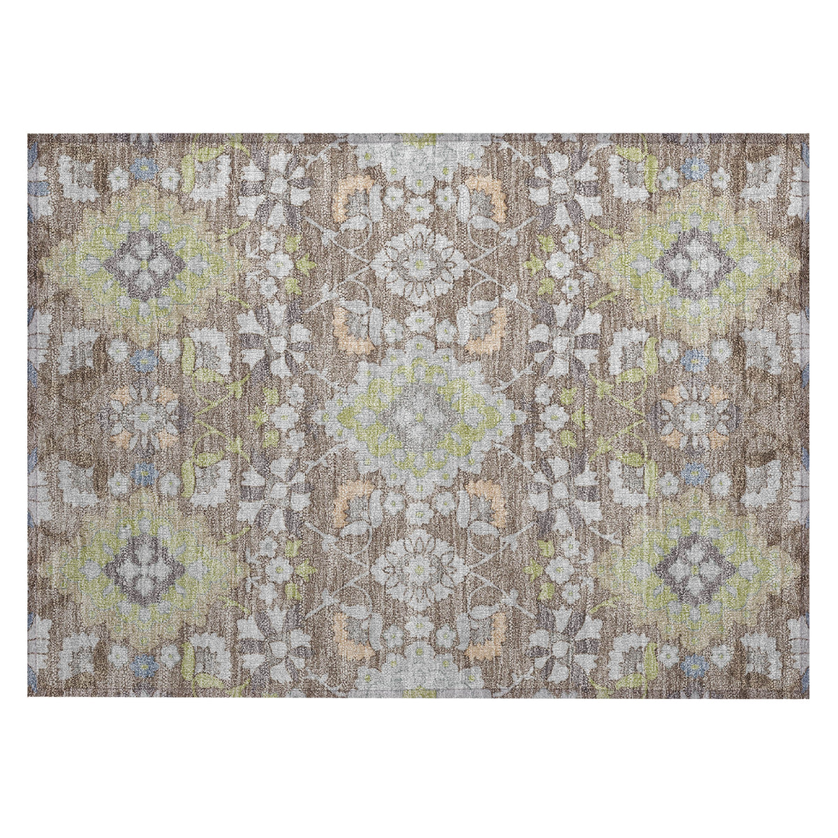 addison chantille acn1002 taupe rug