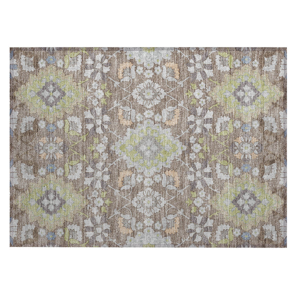 addison chantille acn1002 taupe rug