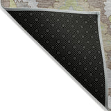 addison chantille acn1002 taupe rug
