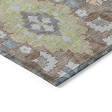 addison chantille acn1002 taupe rug