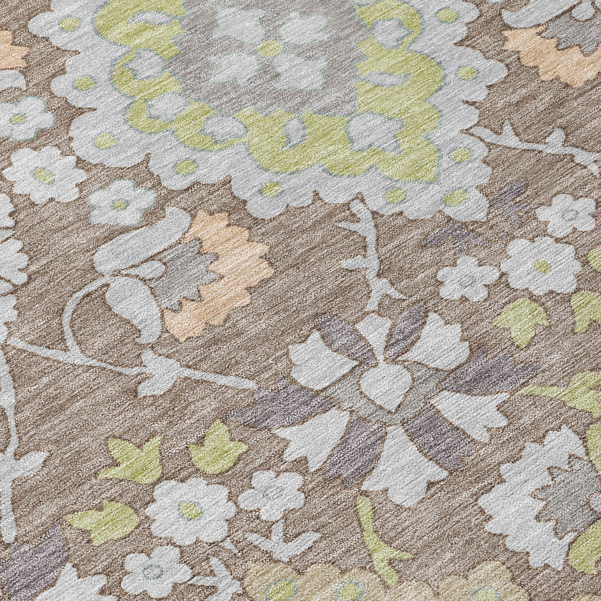 addison chantille acn1002 taupe rug