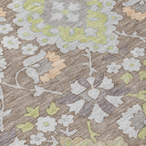 addison chantille acn1002 taupe rug