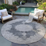 addison chantille acn1003 black rug
