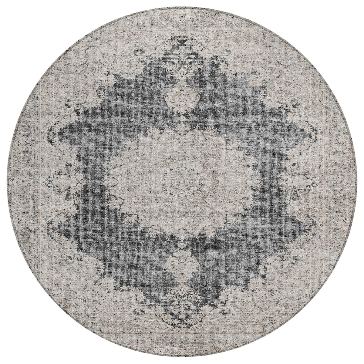 addison chantille acn1003 black rug