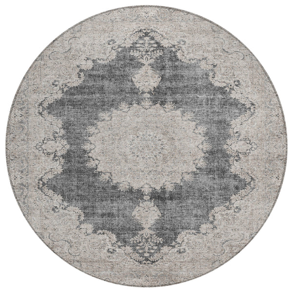 addison chantille acn1003 black rug
