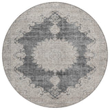 addison chantille acn1003 black rug