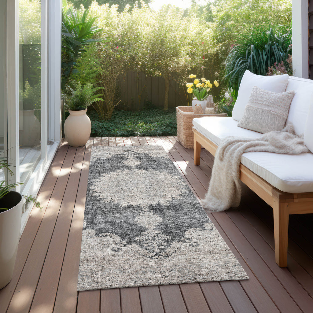 addison chantille acn1003 black rug