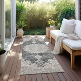 addison chantille acn1003 black rug