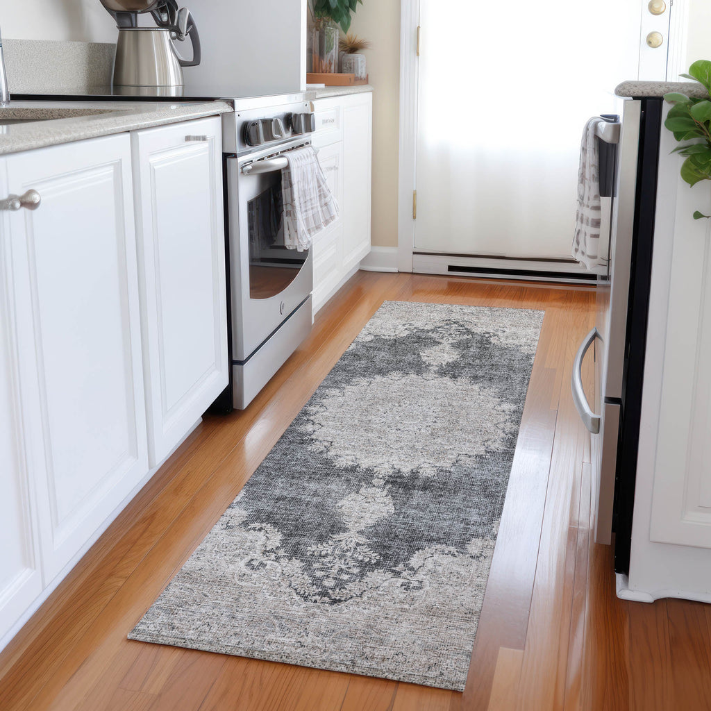 addison chantille acn1003 black rug
