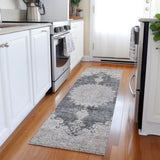 addison chantille acn1003 black rug