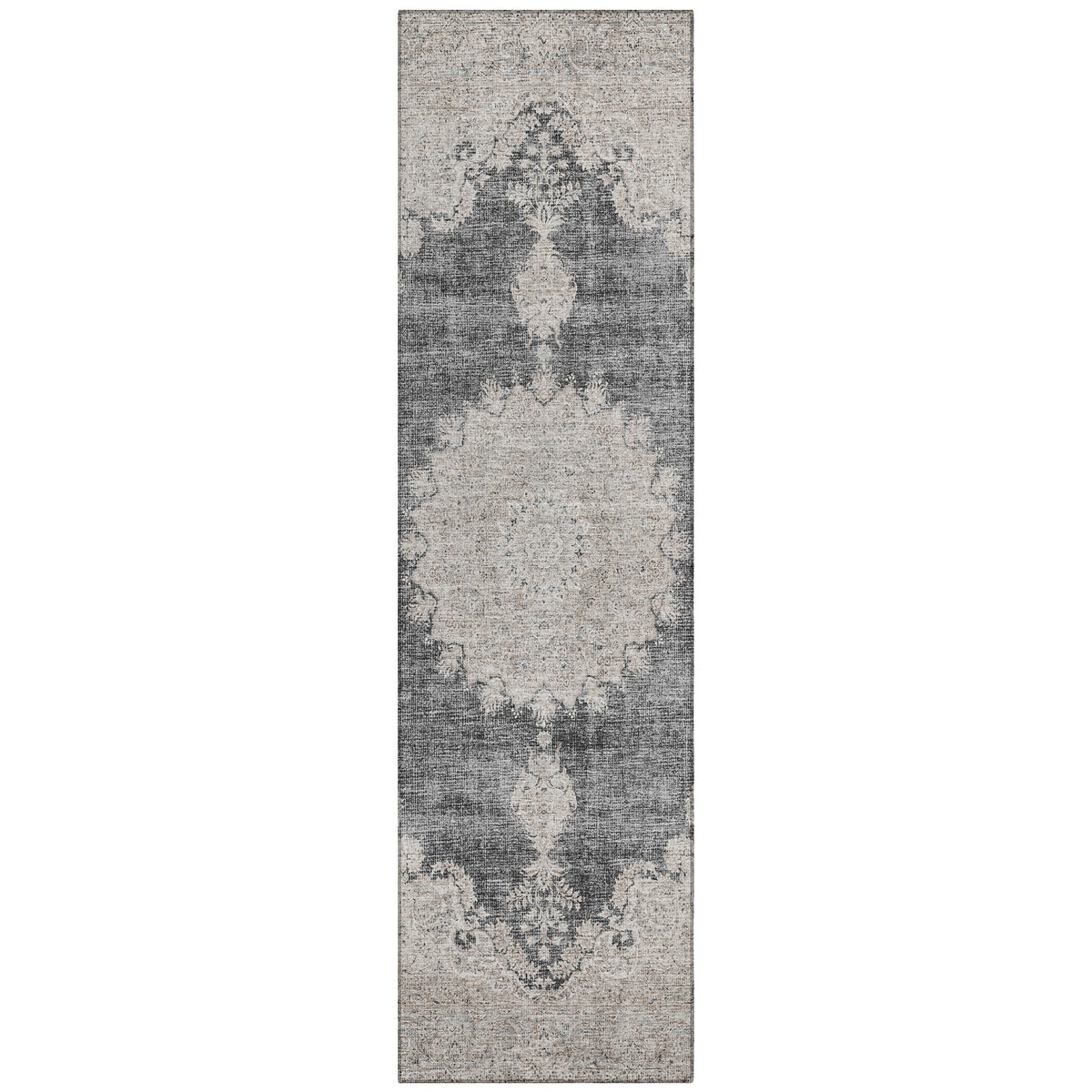 addison chantille acn1003 black rug