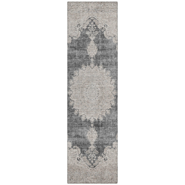 addison chantille acn1003 black rug