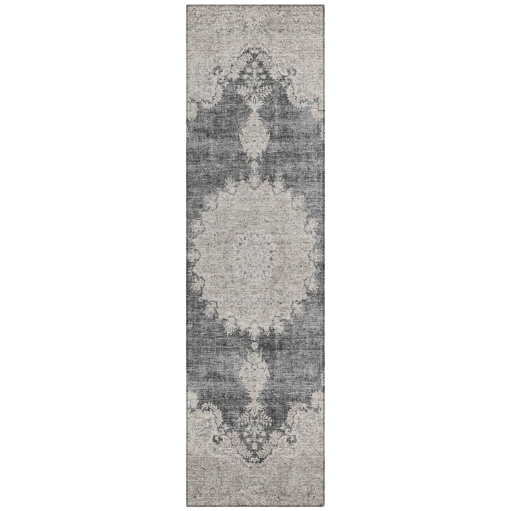 addison chantille acn1003 black rug