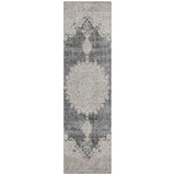 addison chantille acn1003 black rug