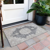 addison chantille acn1003 black rug