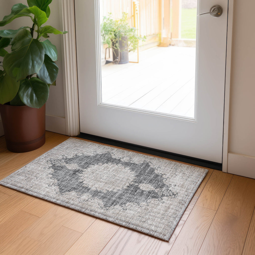 addison chantille acn1003 black rug