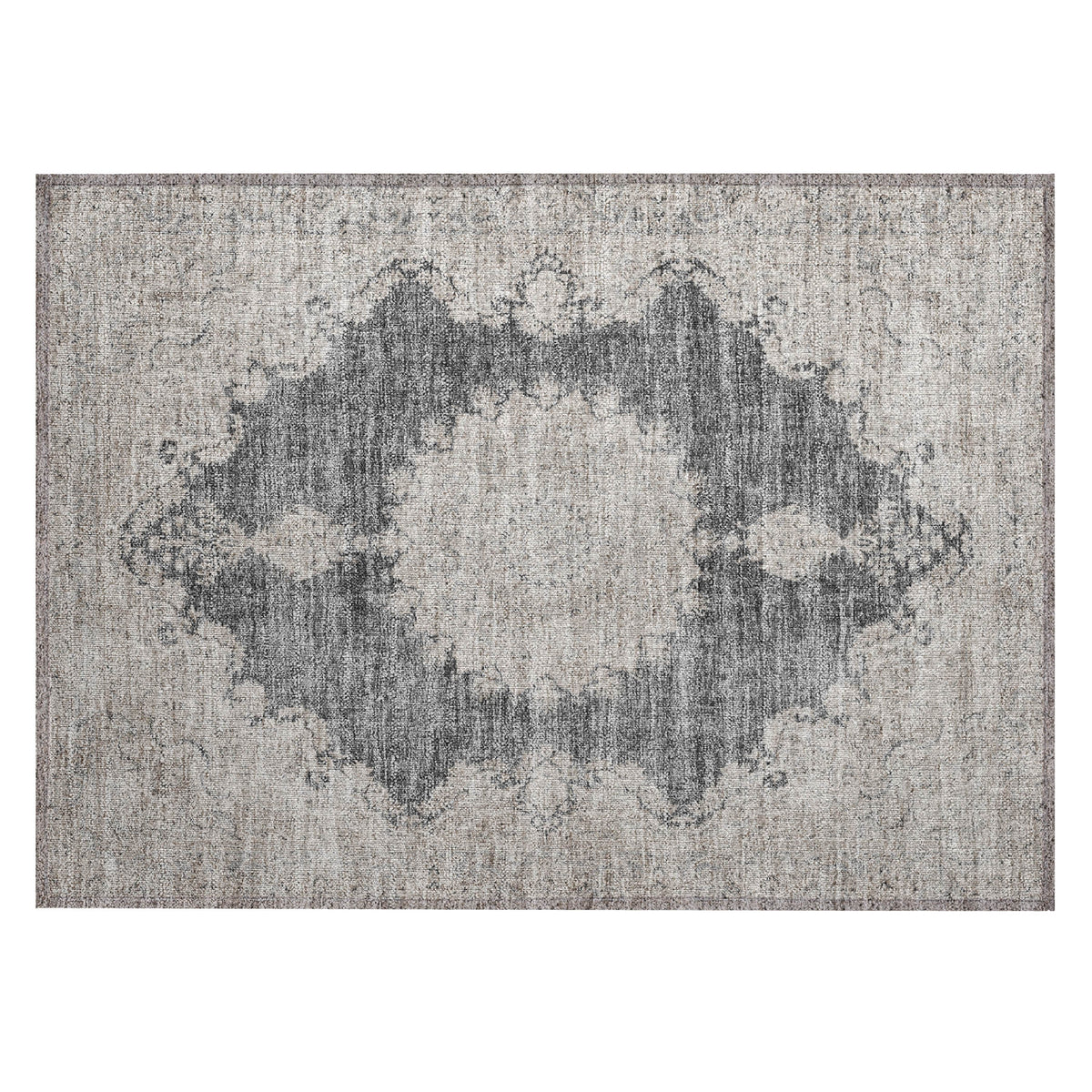 addison chantille acn1003 black rug