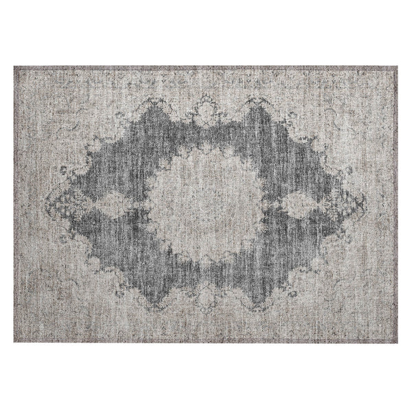 addison chantille acn1003 black rug