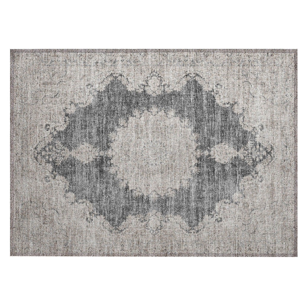 addison chantille acn1003 black rug
