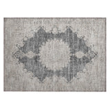 addison chantille acn1003 black rug