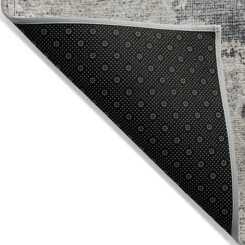 addison chantille acn1003 black rug