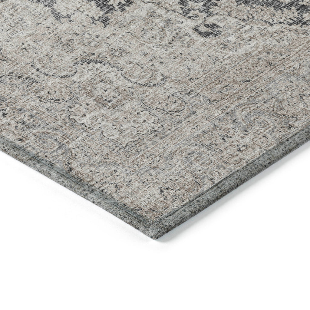 addison chantille acn1003 black rug