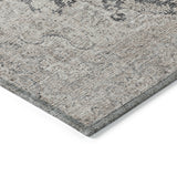 addison chantille acn1003 black rug