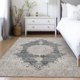 addison chantille acn1003 black rug