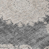 addison chantille acn1003 black rug