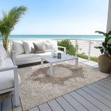addison chantille acn1003 brown rug