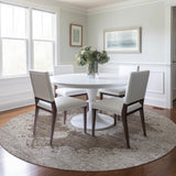 addison chantille acn1003 brown rug