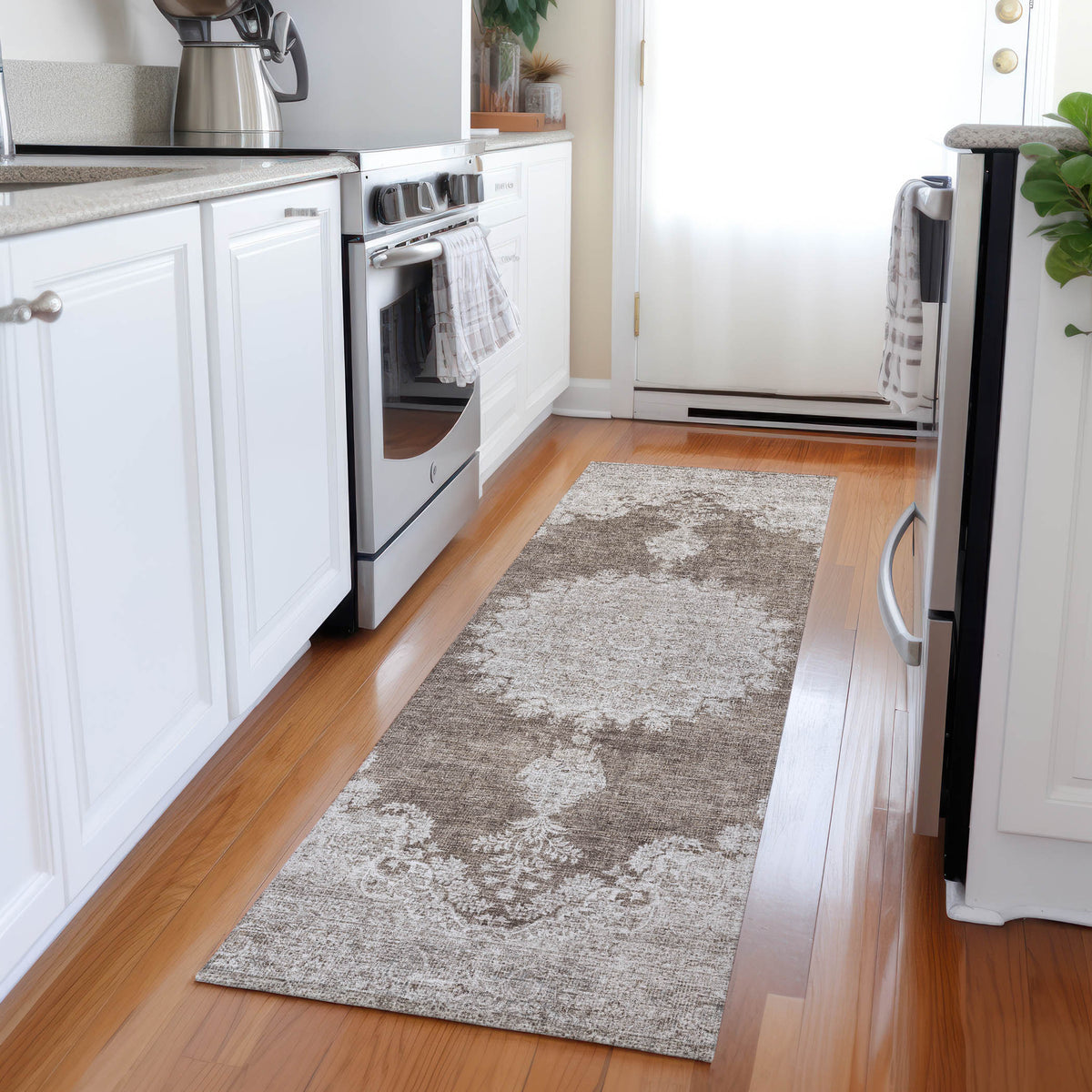 addison chantille acn1003 brown rug