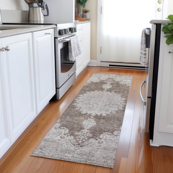 addison chantille acn1003 brown rug