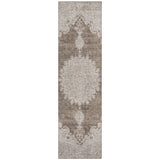 addison chantille acn1003 brown rug