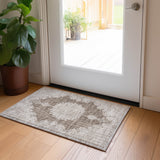 addison chantille acn1003 brown rug