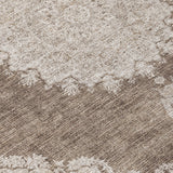 addison chantille acn1003 brown rug