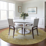 addison chantille acn1003 gold rug