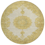 addison chantille acn1003 gold rug