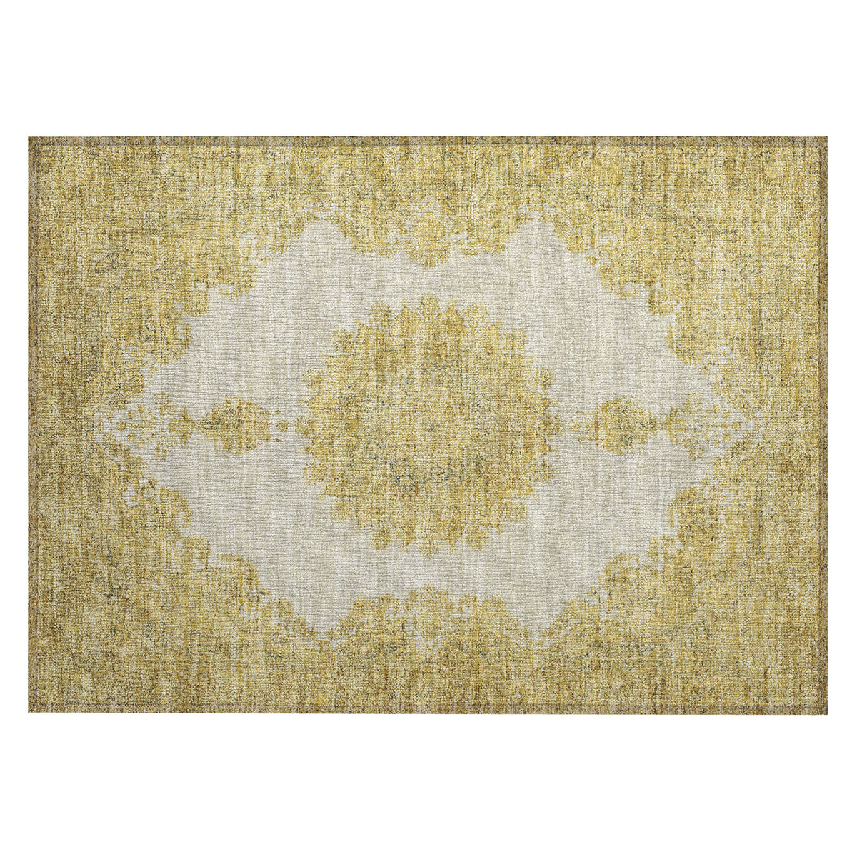 addison chantille acn1003 gold rug