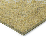 addison chantille acn1003 gold rug