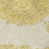 addison chantille acn1003 gold rug