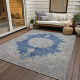 addison chantille acn1003 navy rug