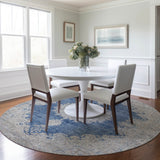 addison chantille acn1003 navy rug