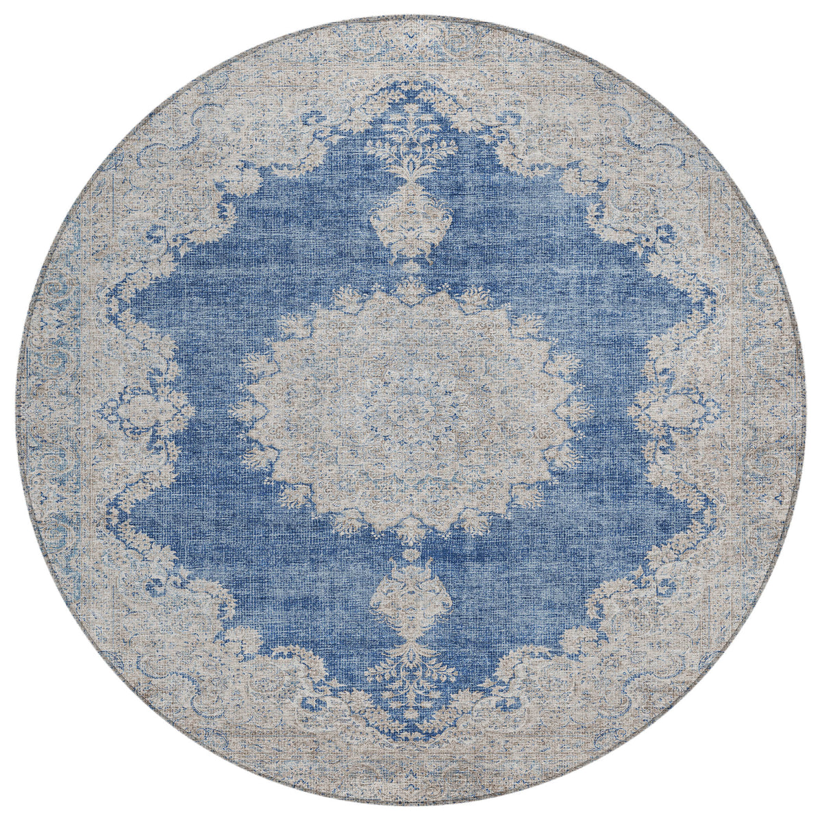 addison chantille acn1003 navy rug