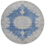 addison chantille acn1003 navy rug