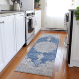 addison chantille acn1003 navy rug