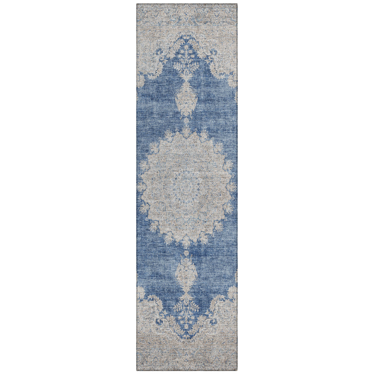 addison chantille acn1003 navy rug